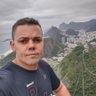 Фото профиля Robison Moreira Santana