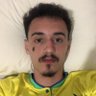 João Risos 的头像