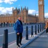 Fernando Pose profil fotoğrafı
