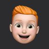 Profilbild von Austin Tysklind