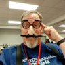 Thomas Blanks's profile picture