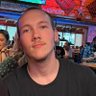 Cjay Yeck profil fotoğrafı
