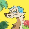 Lumby! 🌻 raffle on pinned's profile picture