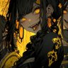 手黑老妖婆(假的)'s profile picture