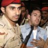 hamouda profil fotoğrafı