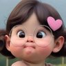 Profilbild von sevılay343434