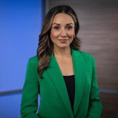 MorganRomeroTV's profile picture