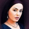 Aya Ahmed profil fotoğrafı
