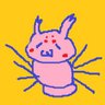 Profilbild von horsetail=termite