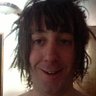 Profilbild von Tim Tuleman