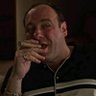 Tony Soprano #25's profile picture