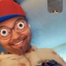 Sal_utaions 的头像
