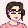Scottish Cosy Gamer's profile picture