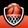Фото профиля Elite Hoops