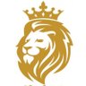 Profilbild von شیرشاه