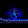bulentts61's profile picture