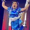 Фото профиля \7Cxllme ต่อต้านสลิ่มเหลืองสลิ่มแดง\7