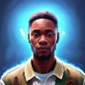 YourFavTechGuy💻's profile picture