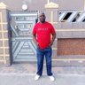 Ntsikelelo Gcolotela profil fotoğrafı