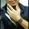Jorge1426w 的头像