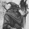 llew-gwyn profil fotoğrafı