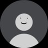 Profilbild von K.Kg