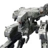 Metal Gear Rex Facts's profile picture