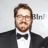 Russell Wilde Jr. profil fotoğrafı
