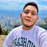 lio profil fotoğrafı
