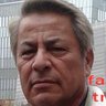 Paul Lobato profil fotoğrafı