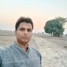 Shiva Kant Dwivedi's profile picture