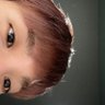 rwnn07j's profile picture