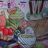 みいや 的头像