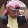 Profilbild von عبدالمجيد القطان