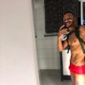 Jefinho profil fotoğrafı