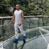 Profilbild von Musah Ven