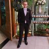 Felipe Dallagnelo profil fotoğrafı