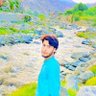 Фото профиля Attiq Meer