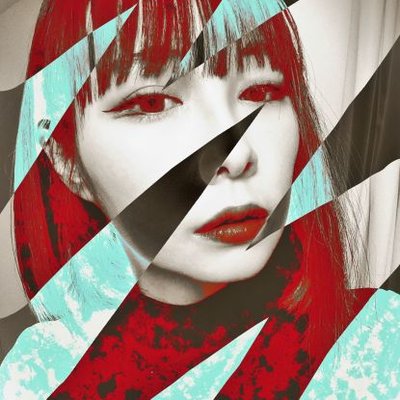 kanash1m1n0's profile picture