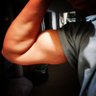SmoothBiDaddy profil fotoğrafı