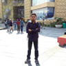 Chinmay Roy 的头像