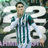 Emre's profile picture