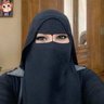 Profilbild von عواطف سعيد