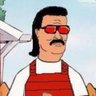 Profilbild von Flip