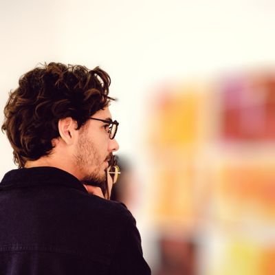 eplantec's profile picture