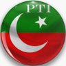 Bibi Khatoon's profile picture