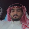 أحمد بن رده الجحدلي 🇸🇦 的头像
