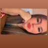 Katia Mares's profile picture