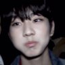 cherry's profile picture