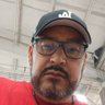 José Solis 的头像